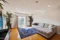 Additional image 5 of 159 W Green St Unit 408, Pasadena, CA, 91105