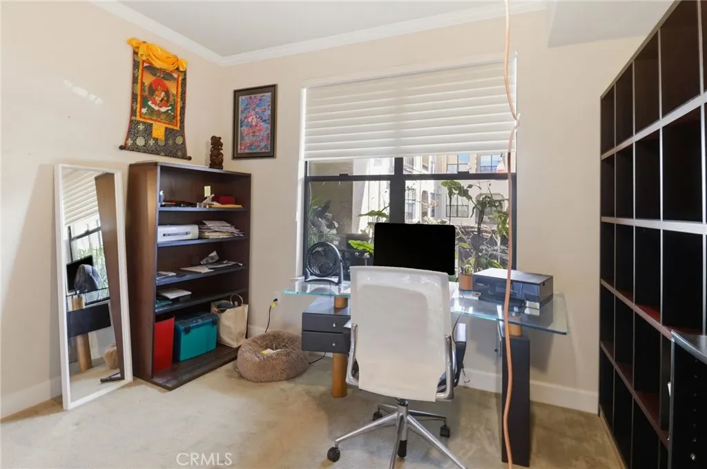 Additional image 56 of 1001 Laurel Street Unit 316, San Carlos, CA 94070
