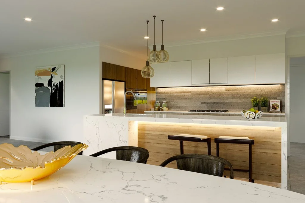 Additional image 3 of lot 78 Oceanina Drive, Curlewis VIC 3222