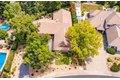 Additional image 46 of 173 San Jose Ct, Vacaville, CA, 95688