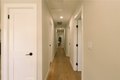 Additional image 25 of 2050 Josie Ave, Long Beach, CA, 90815