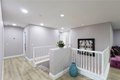 Additional image 30 of 4219 Floyd Dr, Corona, CA, 92883
