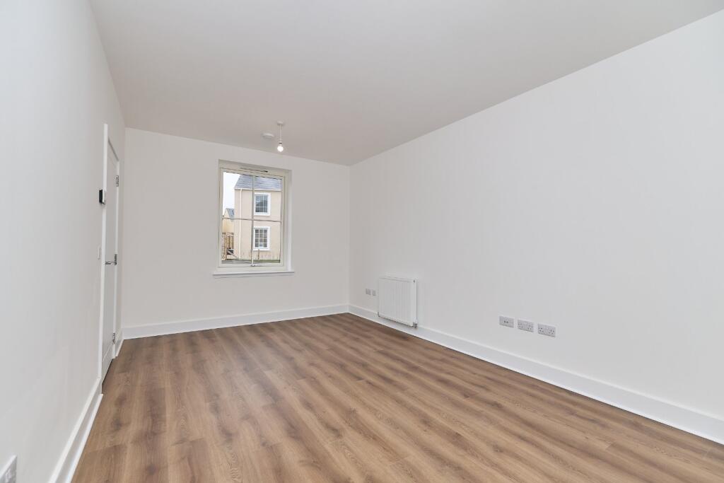 Additional image 9 of Moray Place, Chapelton, Stonehaven, Aberdeenshire, AB39