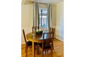 Additional image 19 of 1639 Cypress Ave, San Mateo, CA, 94401