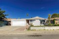 Additional image 30 of 674 Senate St, Costa Mesa, CA, 92627
