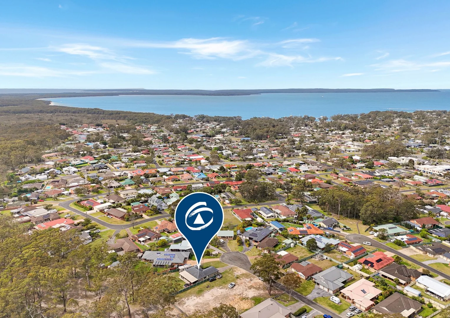 Additional image 15 of 28 Barden Close, Callala Bay NSW 2540