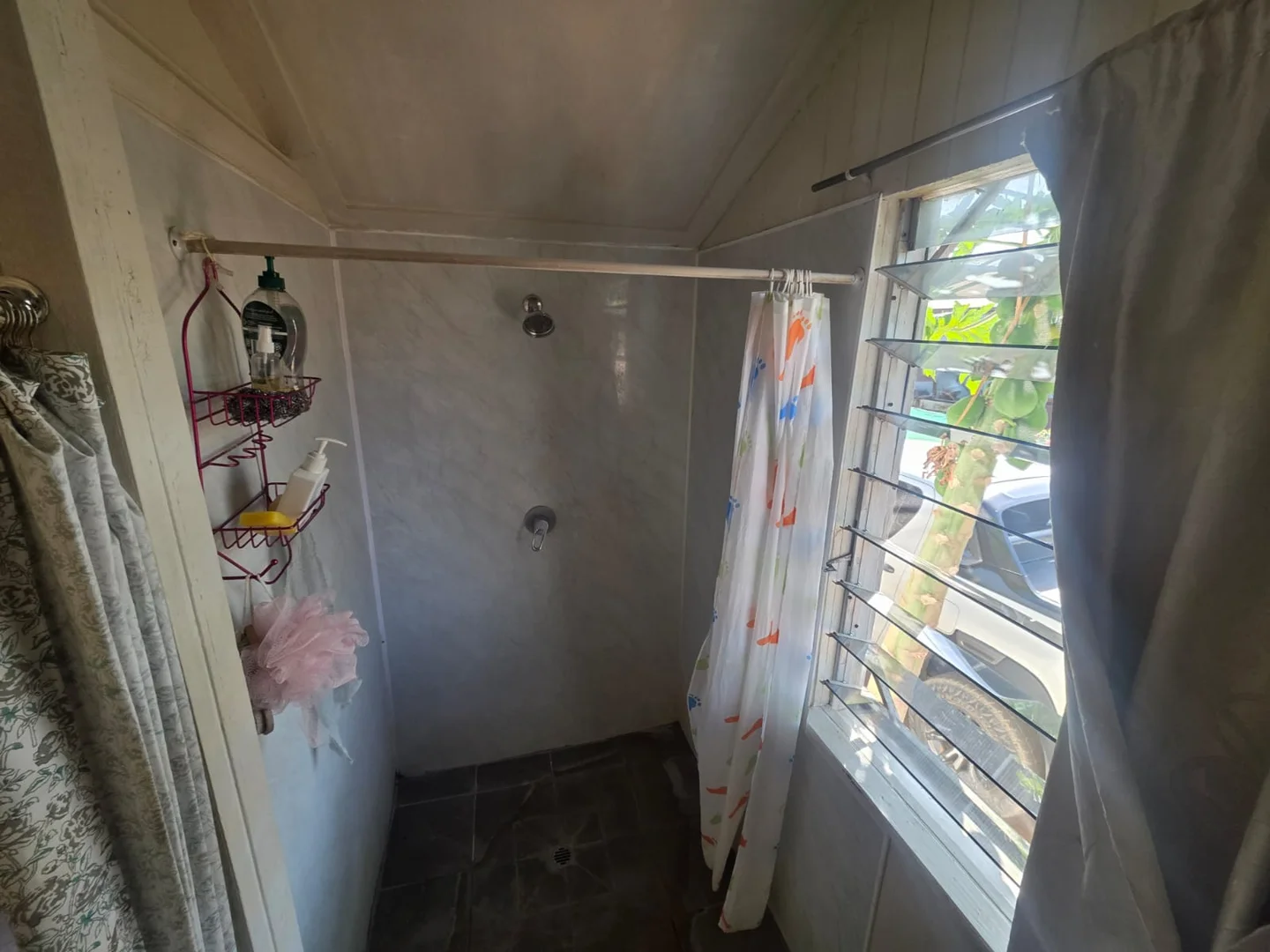 Additional image 34 of 1 Atherton Street, Chillagoe QLD 4871