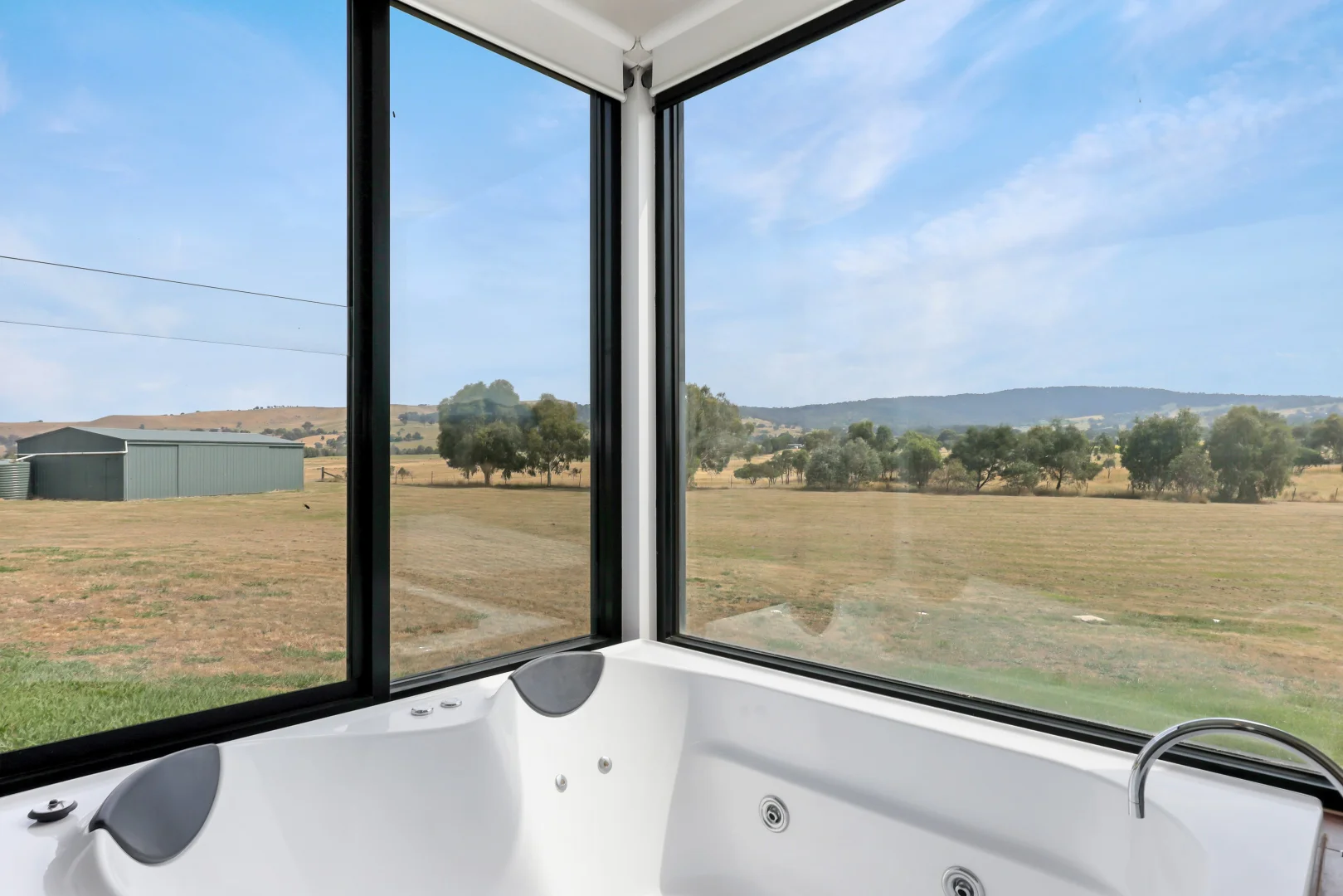 Additional image 14 of 105 School Lane, Merrijig VIC 3723