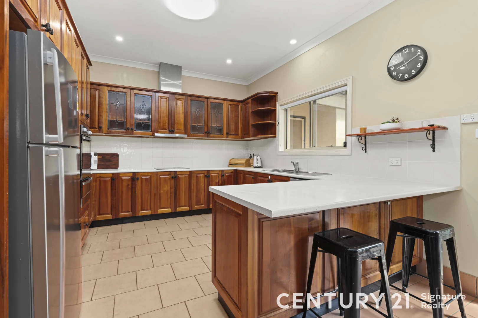 Additional image 5 of 149 Rayleigh Drive, Worrigee NSW 2540
