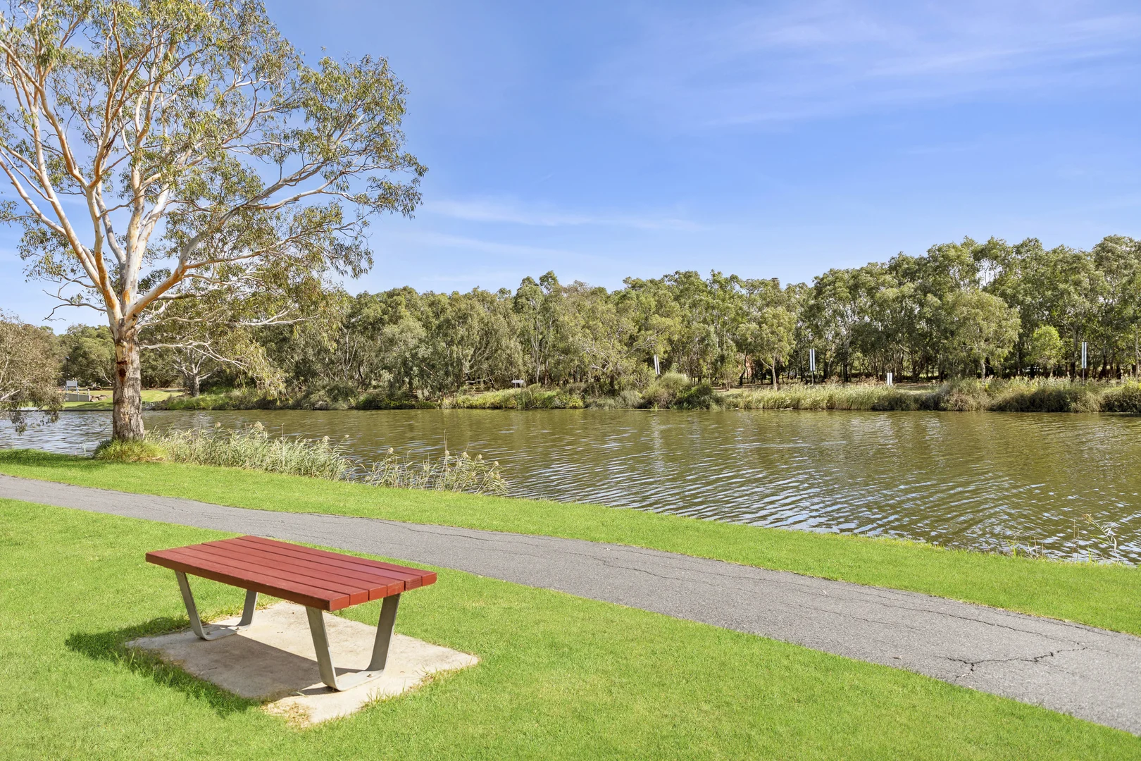 Additional image 6 of 1 Neil Street, Belmont VIC 3216