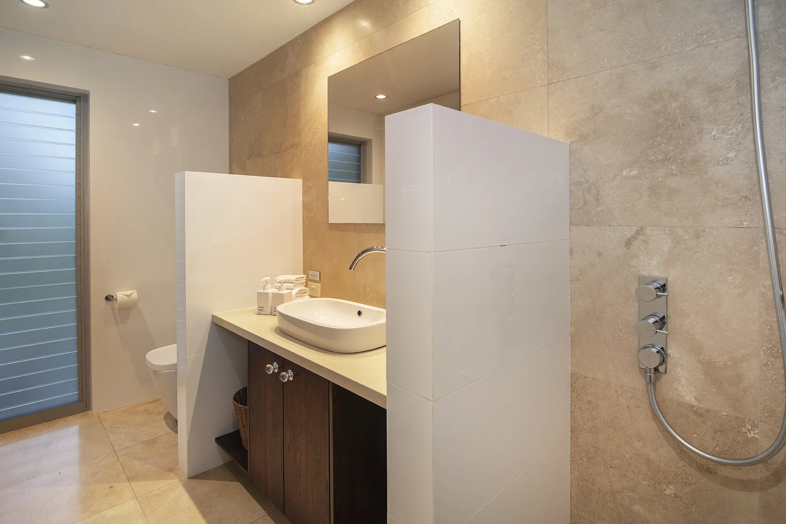 Additional image 26 of 176 Gunyulgup Valley Drive, Yallingup WA 6282