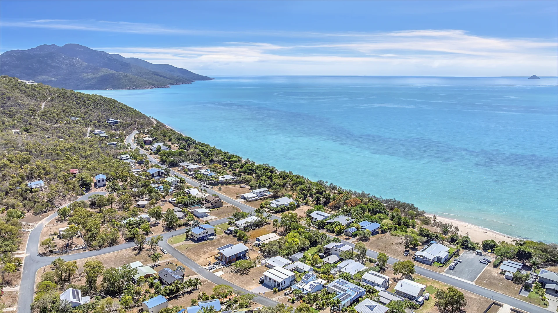 Additional image 34 of 9 Roseric Crescent, Hideaway Bay QLD 4800