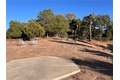 Additional image 30 of 7158 Golden Vale Dr, Riverside, CA, 92506