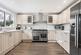 Additional image 9 of Oakmere Lane, Potters Bar, EN6