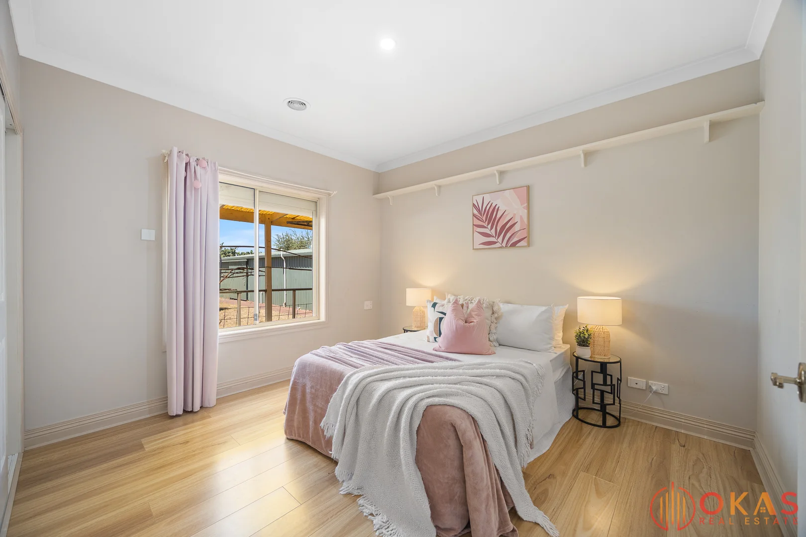 Additional image 19 of 12 Casley Place, Hoppers Crossing VIC 3029