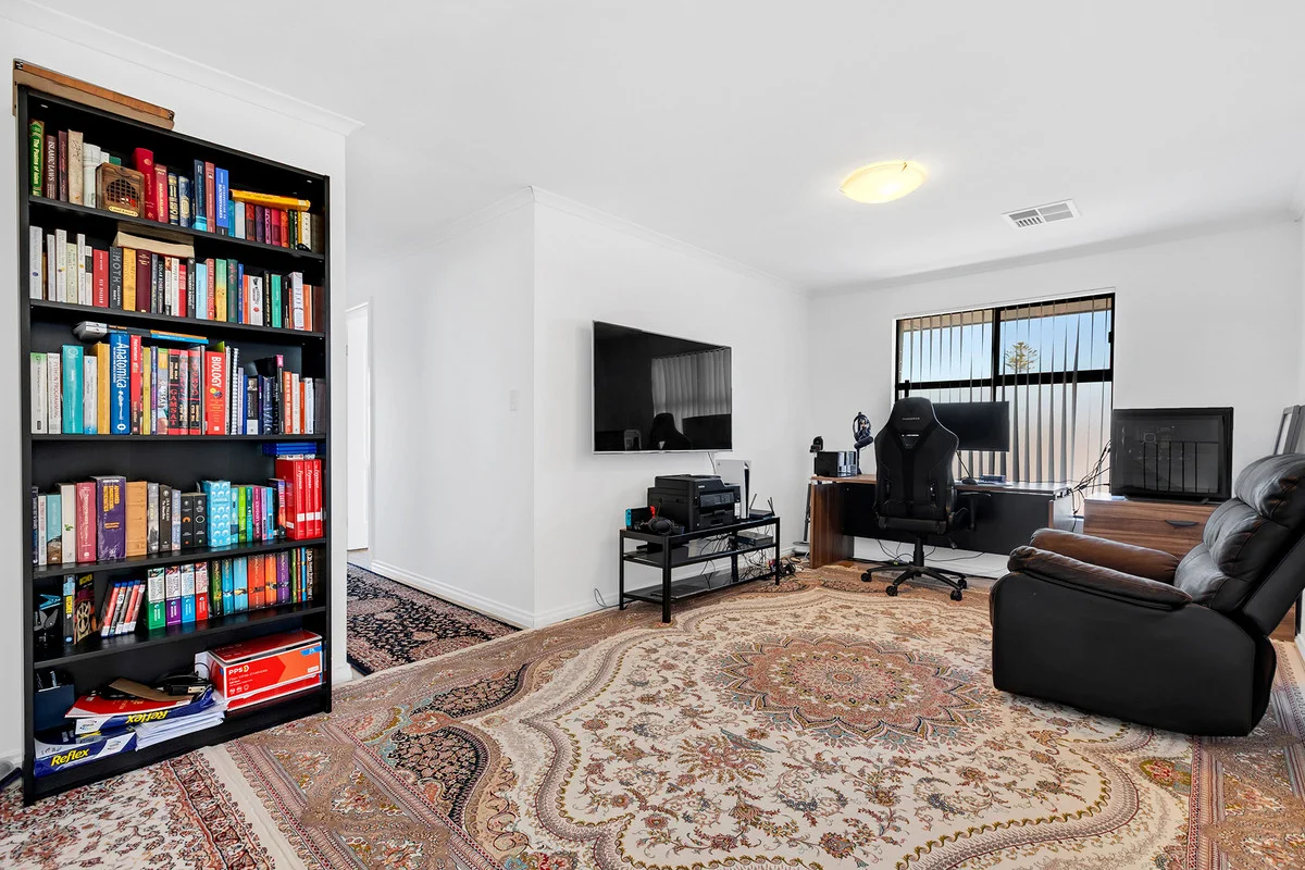 Additional image 17 of 17 Burdon Street, Elizabeth Park SA 5113