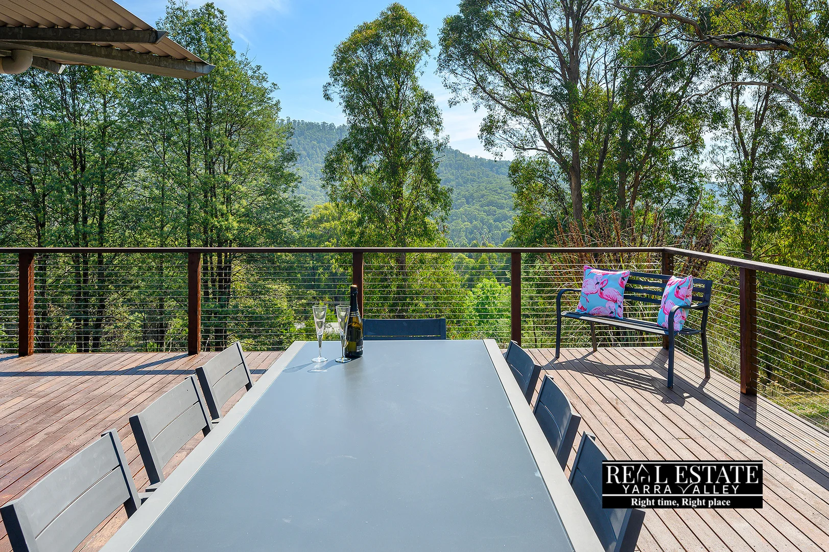 Additional image 16 of 7 Fiske Street, Marysville VIC 3779