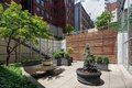 Additional image 22 of 88 Leonard St Apt 1810, Manhattan, NY, 10013