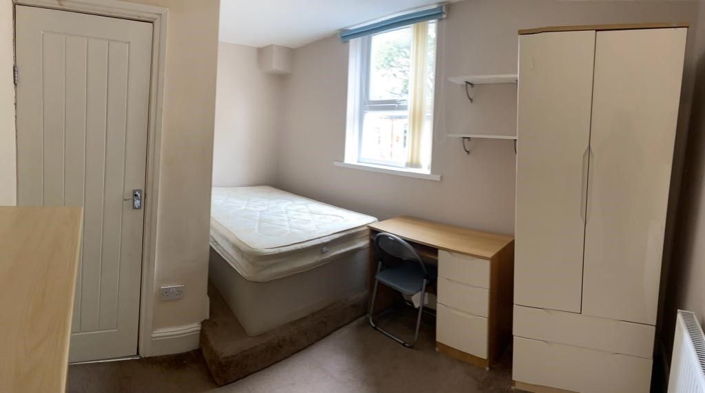 Additional image 2 of 8 bed terraced house to rentTiverton Road, Birmingham B29