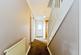 Additional image 10 of Guest Street, Leigh WN7