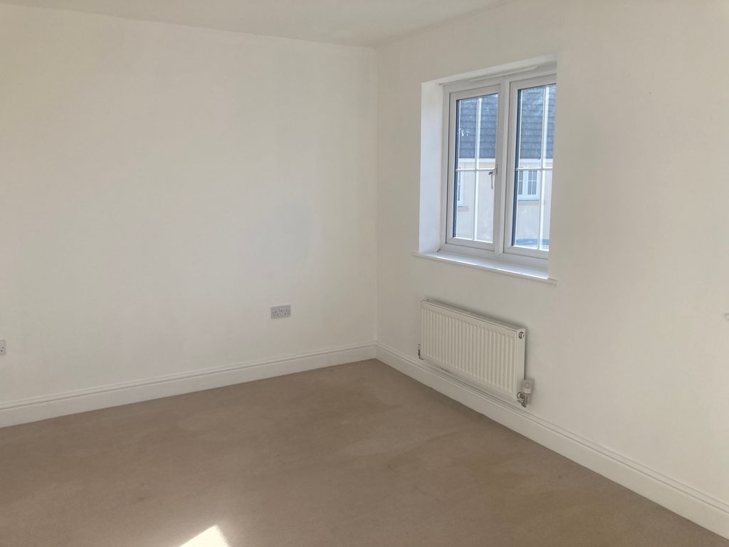 Additional image 8 of 3 bed property to rentMaes Yr Ehedydd, Carmarthen SA31