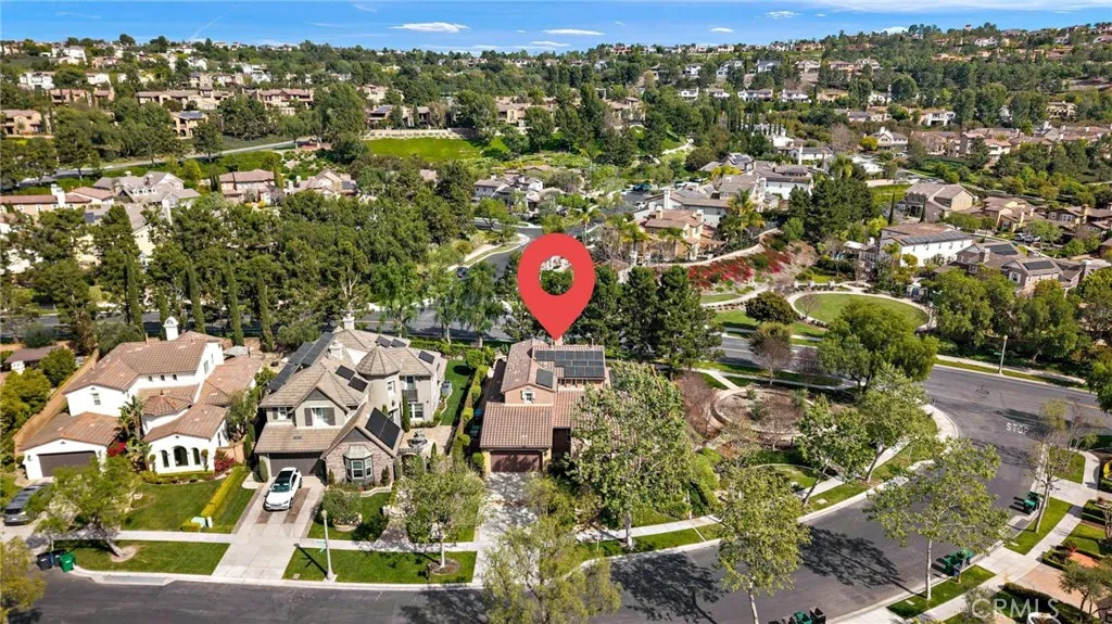 Additional image 3 of 28 Drackert Lane, Ladera Ranch, CA 92694