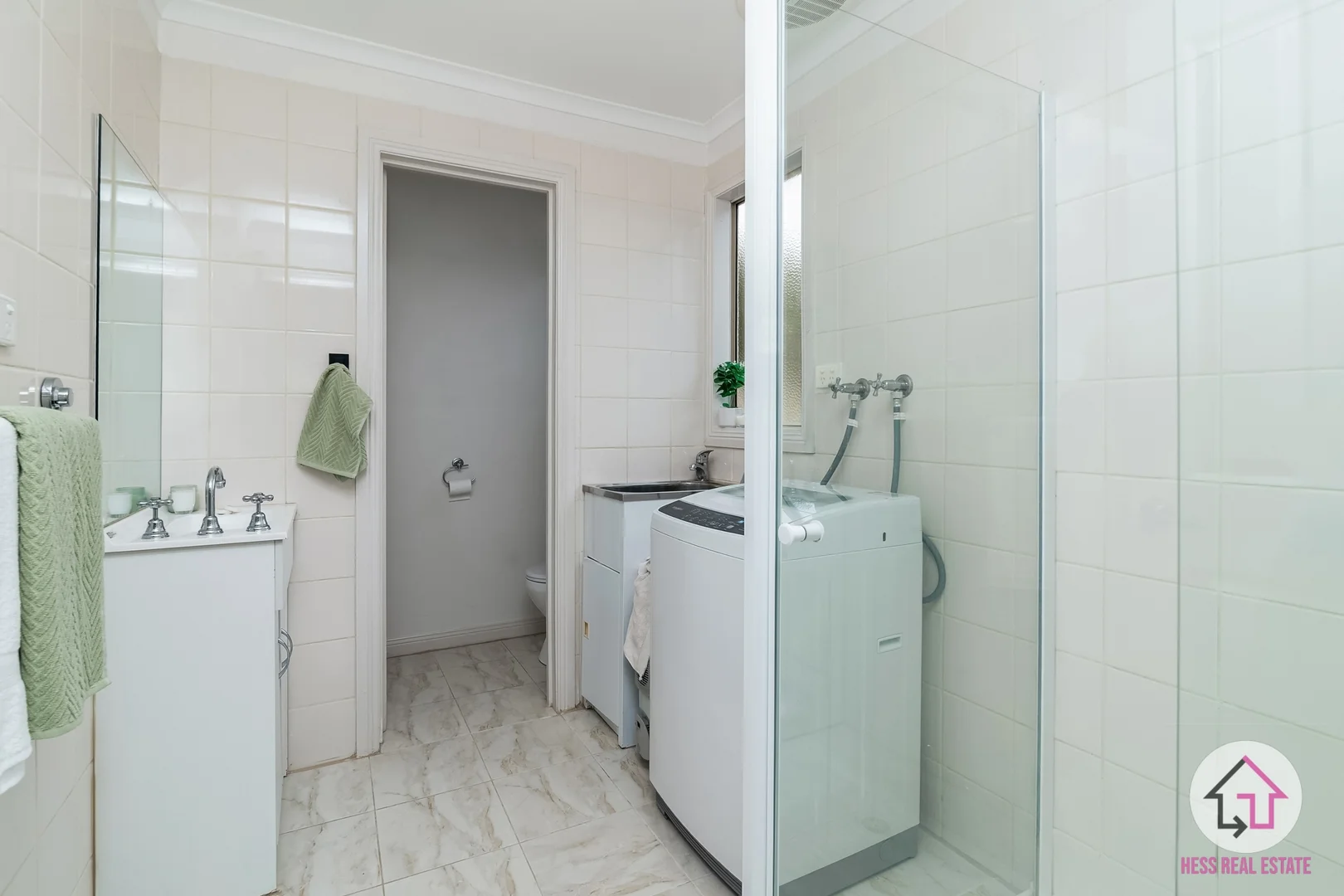 Additional image 6 of 9 Elizabeth Court, Waterford Park VIC 3658