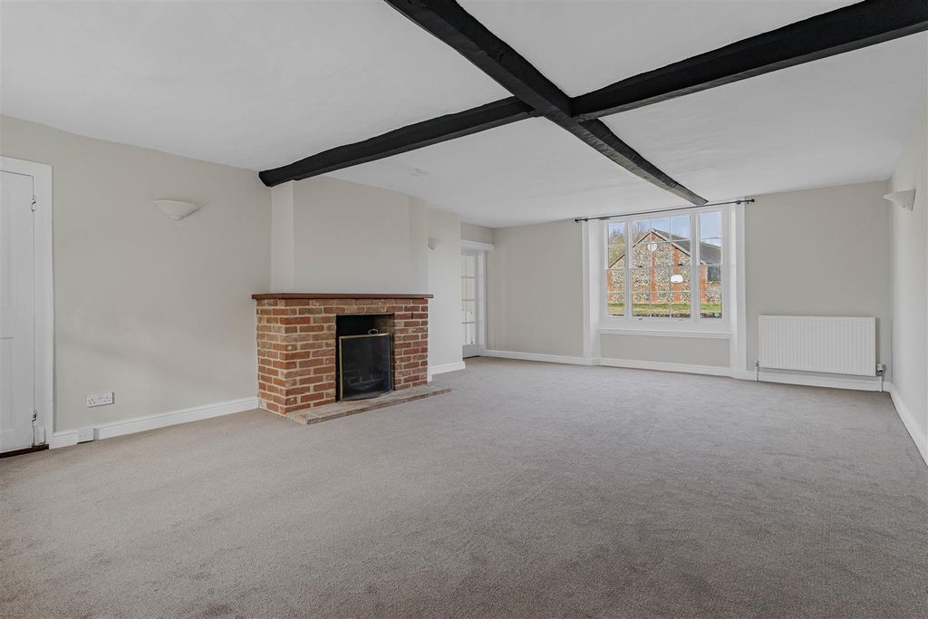 Additional image 11 of 4 bed property to rentChurch Hill, Lidgate, Newmarket CB8