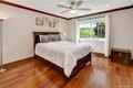 Additional image 31 of 23776 Brant Ln, Laguna Niguel, CA, 92677