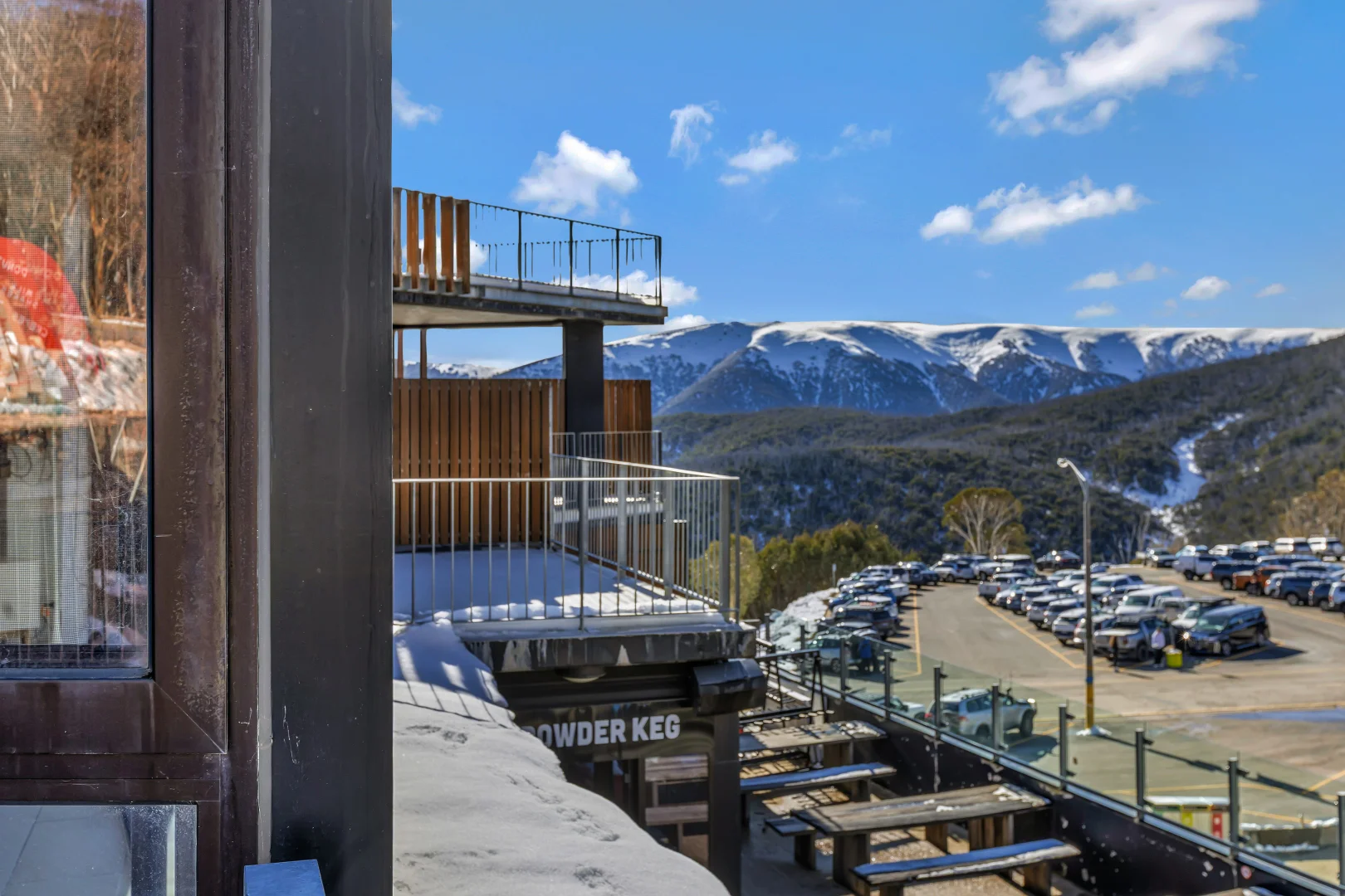 Additional image 26 of W306/17 Bogong High Plains Road, Falls Creek VIC 3699