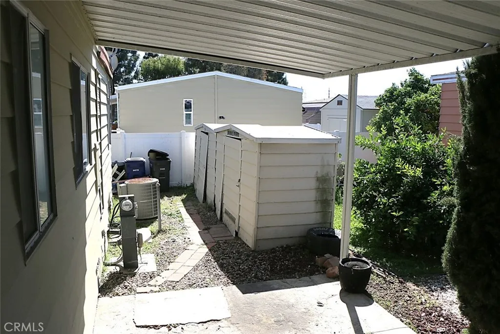 Additional image 22 of 3595 Santa Fe Avenue Unit 19, Long Beach, CA 90810