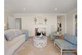 Additional image 4 of 512 Paseo De Las Estrellas, Redondo Beach, CA, 90277