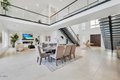 Additional image 7 of 11944 N Red Hawk Ln, Porter Ranch, CA, 91326