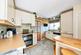 Additional image 9 of Nightingale Avenue, Royston SG8
