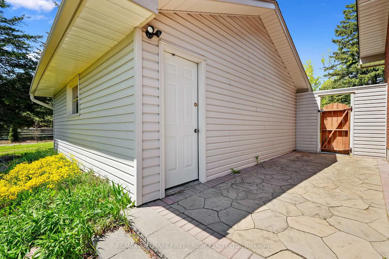 Additional image 19 of 4227 County 45 Road