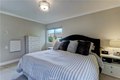 Additional image 21 of 731 Avenida Majorca Unit O, Laguna Woods, CA, 92637