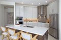 Additional image 13 of 77363 Sky Mesa Ln, Indian Wells, CA, 92210