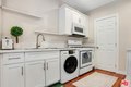 Additional image 28 of 1115 N Beverly Glen Blvd, Los Angeles, CA, 90077