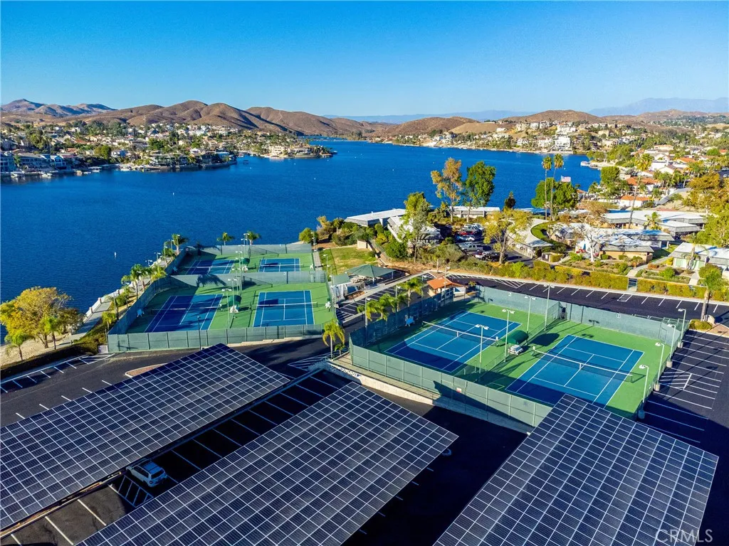 Additional image 71 of 22294 Whirlaway Court, Canyon Lake, CA 92587