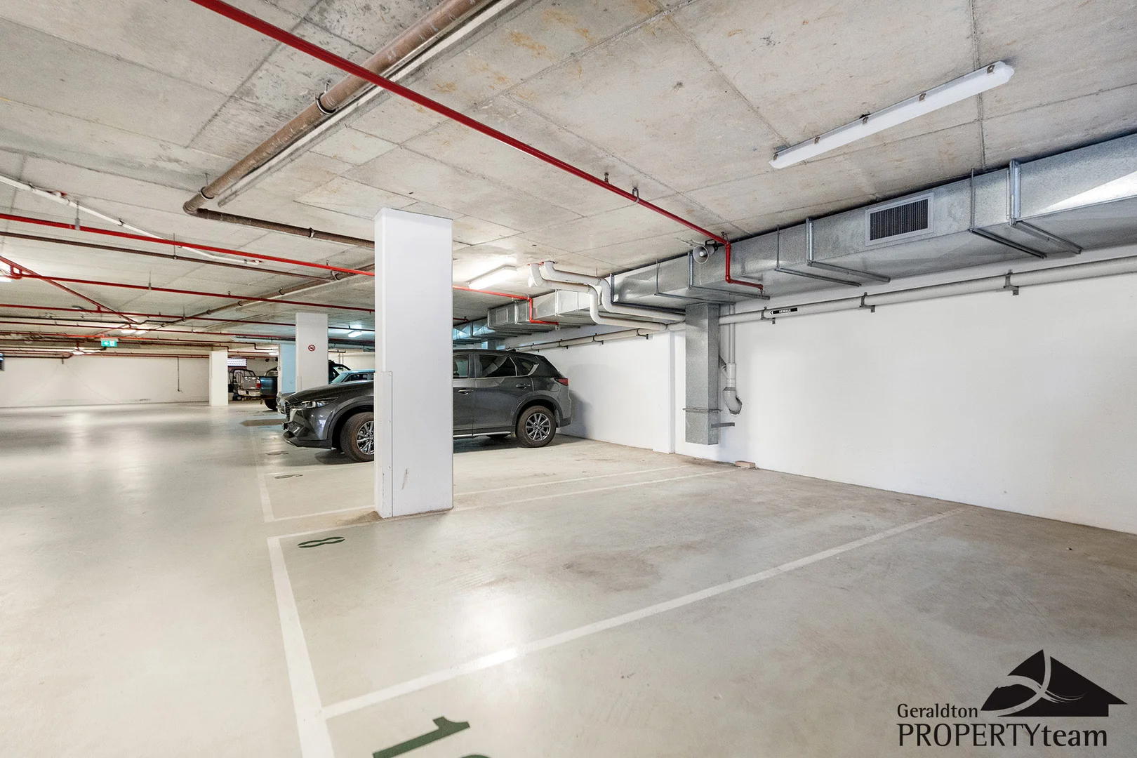 Additional image 22 of 13/7 Forrest Street, Geraldton WA 6530