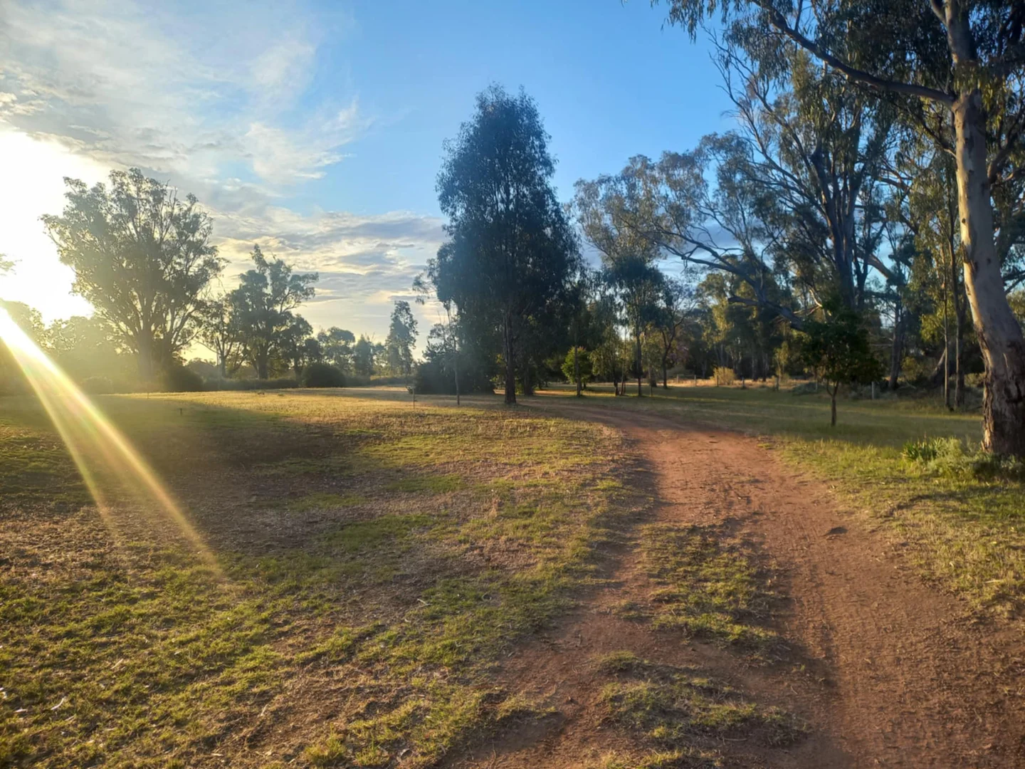 Additional image 17 of 1207 Fraser Road, Niemur NSW 2733