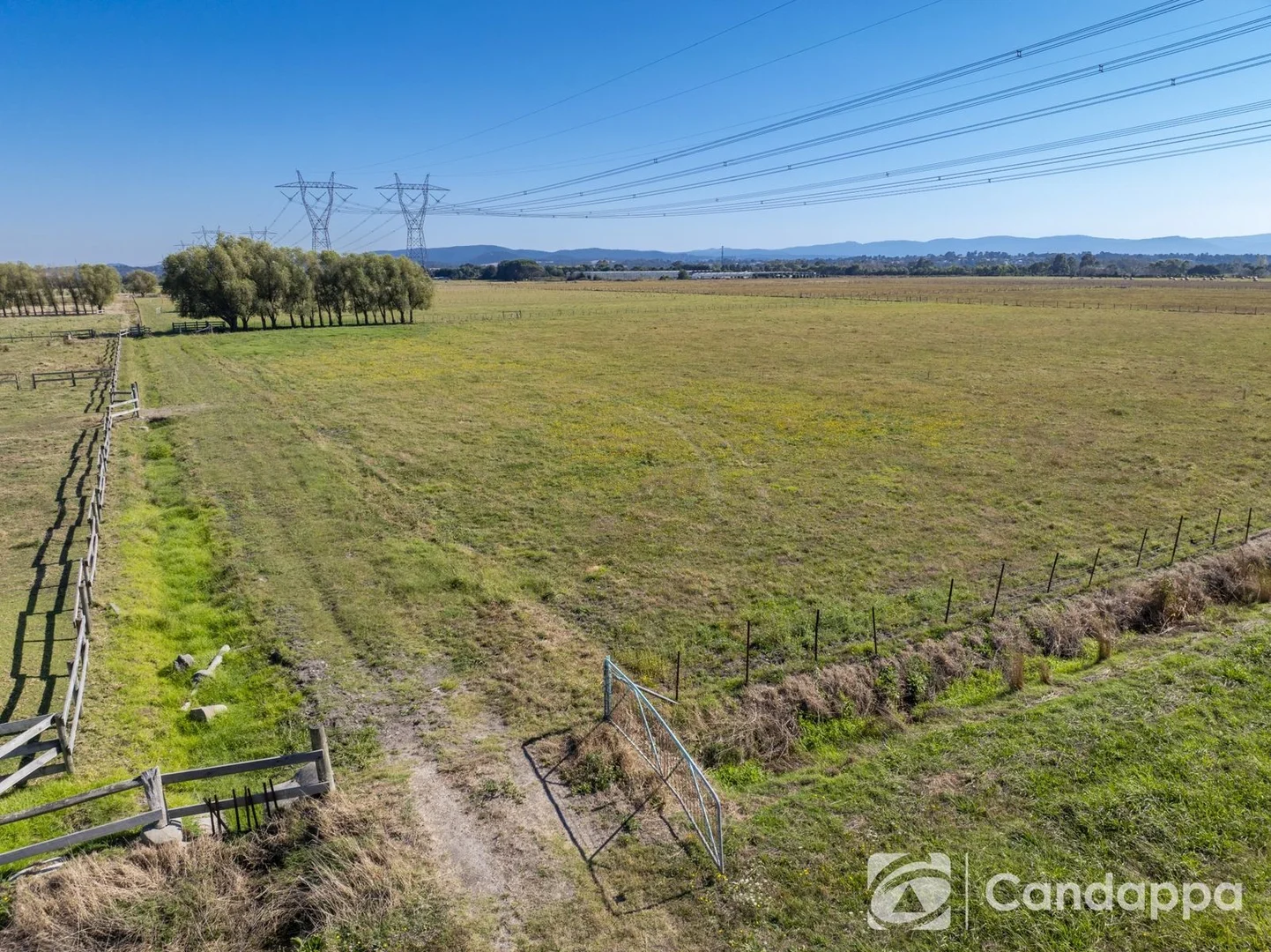 Additional image 2 of C/A 11, 1115 Murray Road, Bunyip VIC 3815