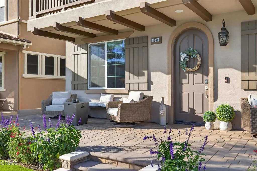 Additional image 96 of 4045 Harbour Island Lane, Oxnard, CA 93035