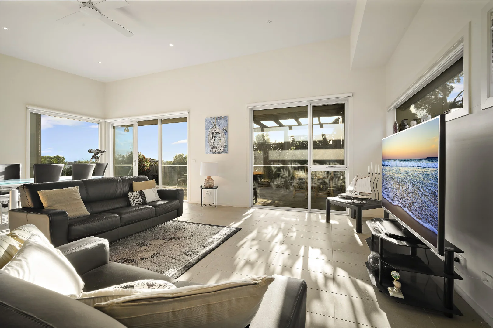 Additional image 11 of 5 Saltmist Place, Ocean Grove VIC 3226