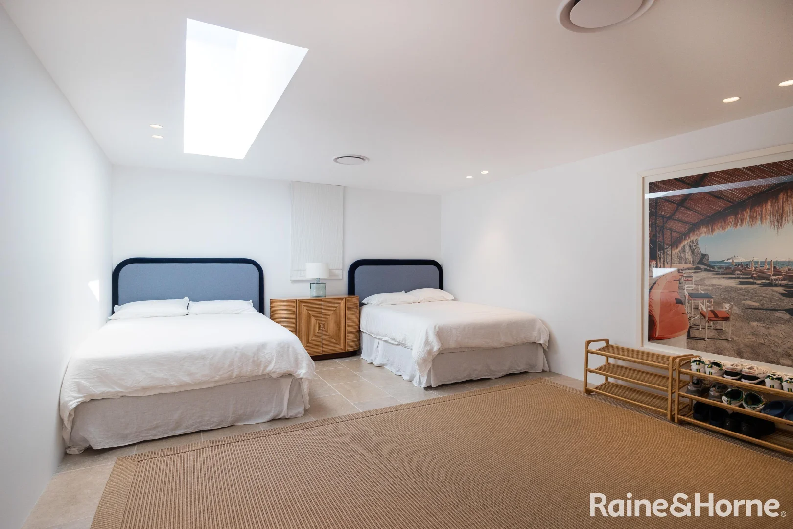 Additional image 28 of 18 Clyde Street, Mollymook Beach NSW 2539