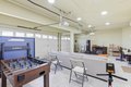 Additional image 99 of 4168 Pinot Gris Way, San Jose, CA, 95135