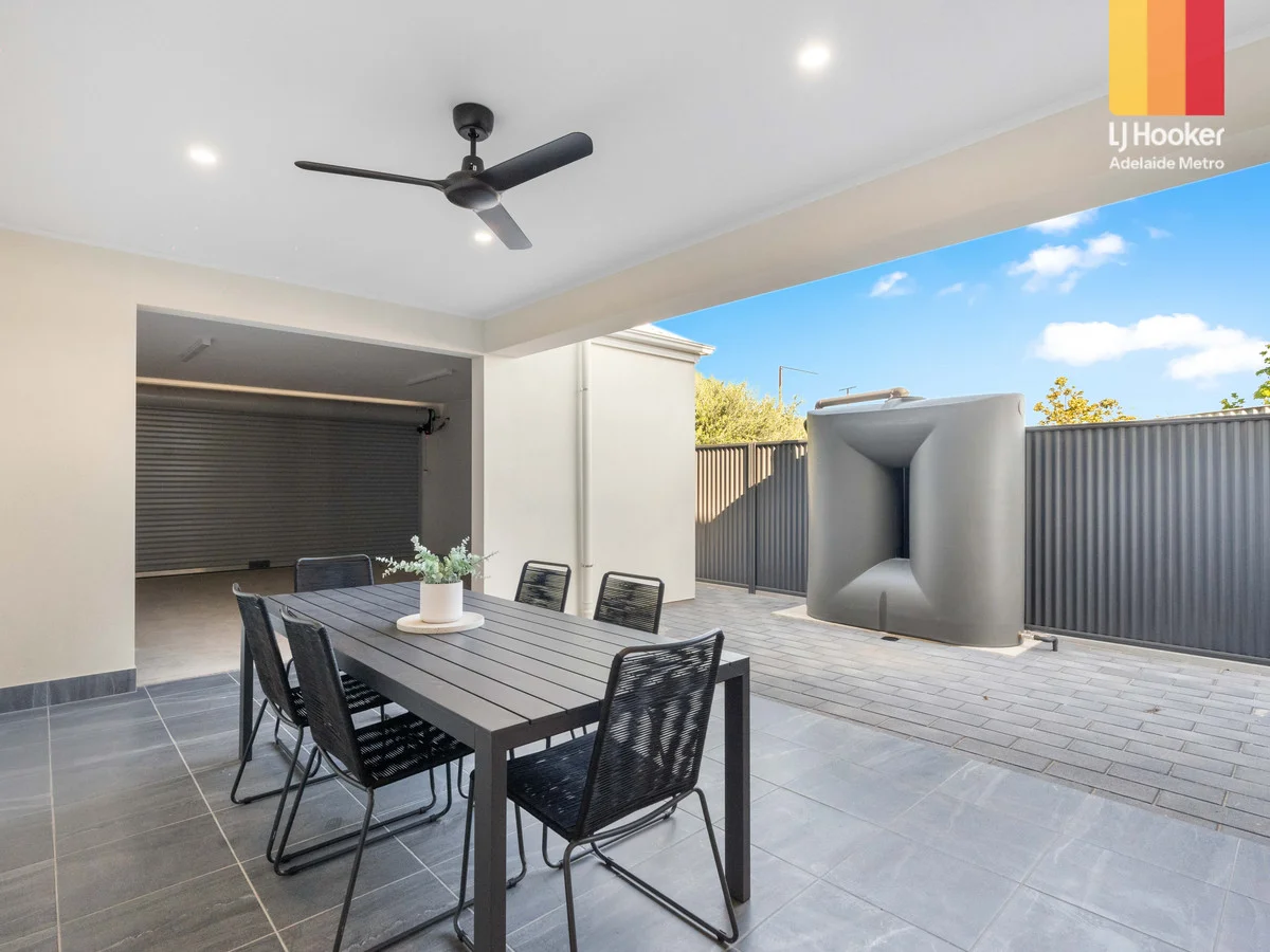 Additional image 15 of 7B Scott Avenue, Flinders Park SA 5025