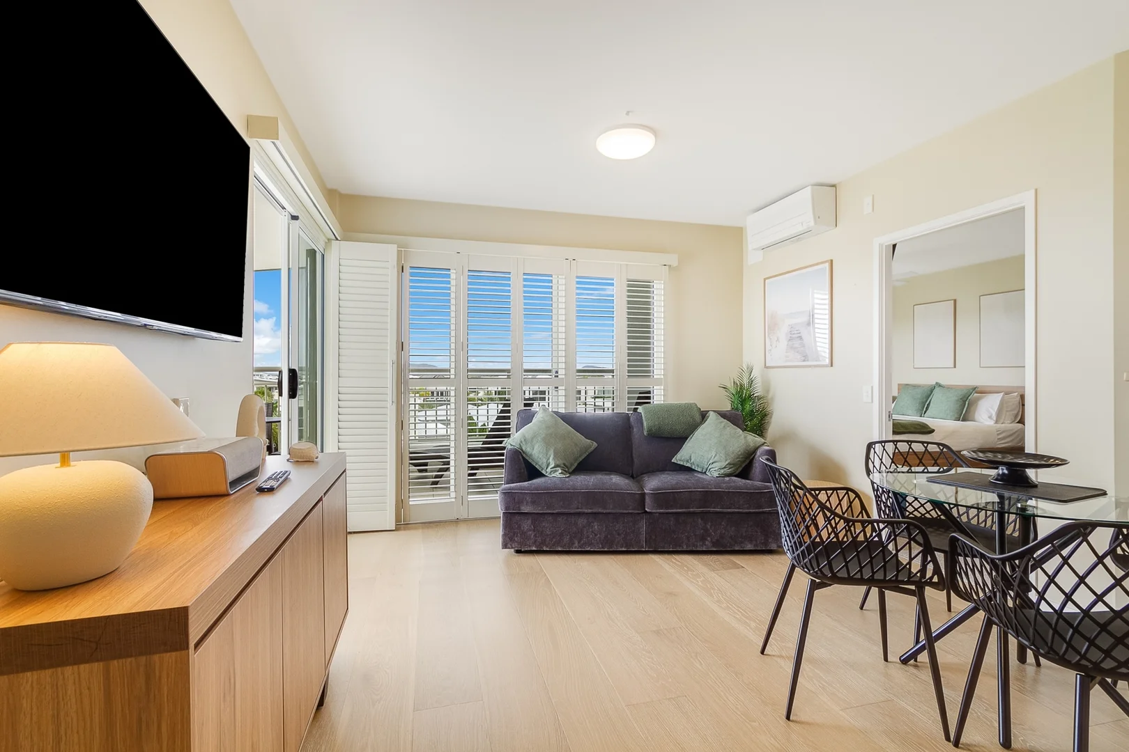 Additional image 5 of 7315/7316 Gunnamatta Avenue, Kingscliff NSW 2487