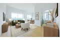Additional image 15 of 180 Riverside Blvd Apt 316, New York, NY, 10069