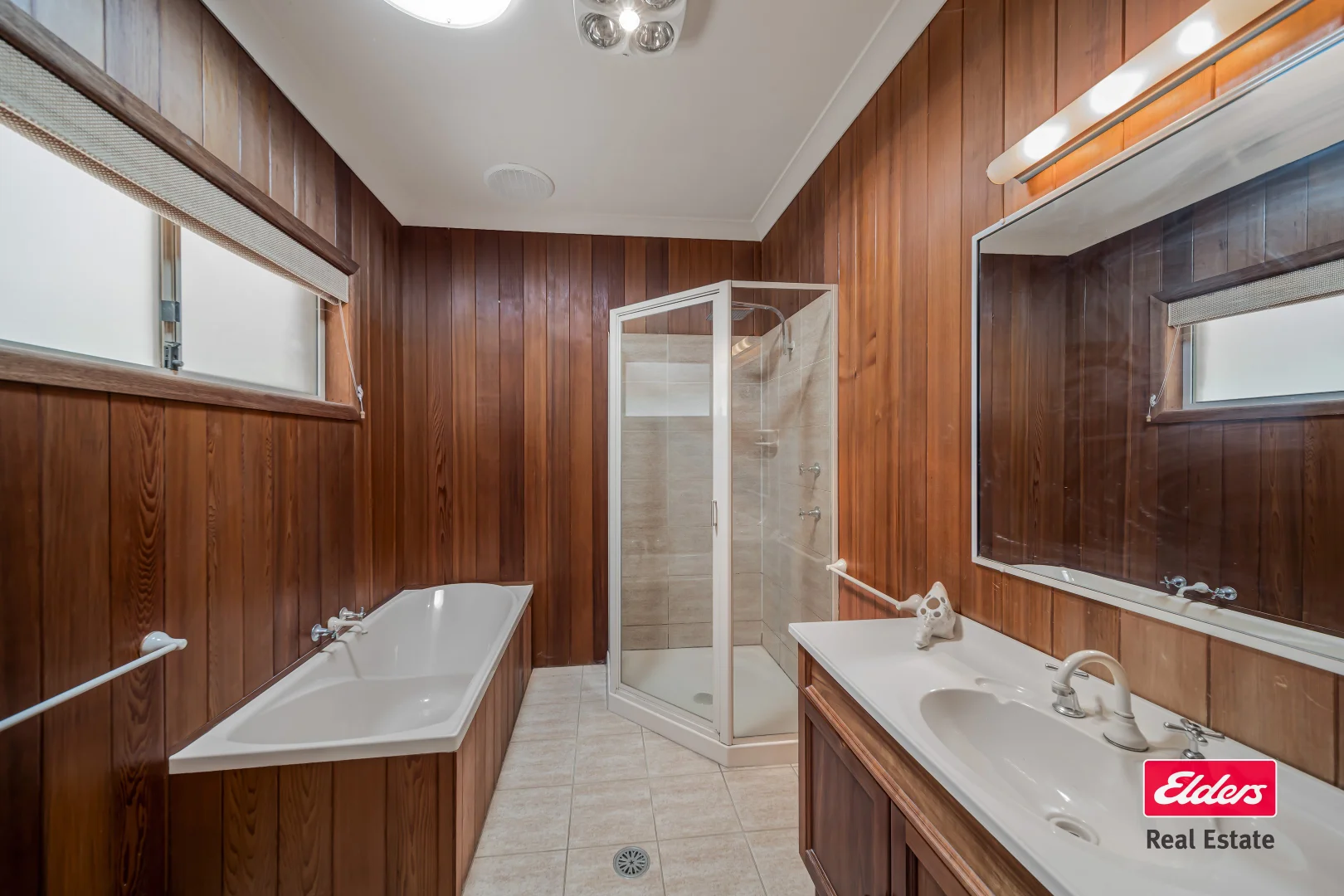 Additional image 6 of 17L Debeaufort Drive, Dubbo NSW 2830